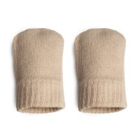Gloves and Mittens (42)